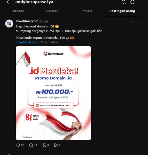 share1.png