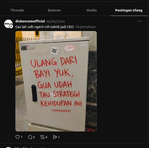 share2.png