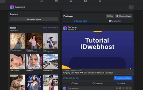 Screenshot-2026-08-16-223353.png