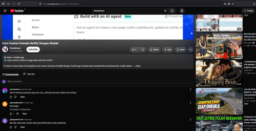 Screenshot-2026-08-16-223556.png
