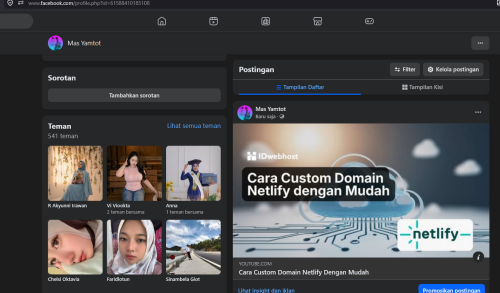 Screenshot-2026-08-16-223654.png