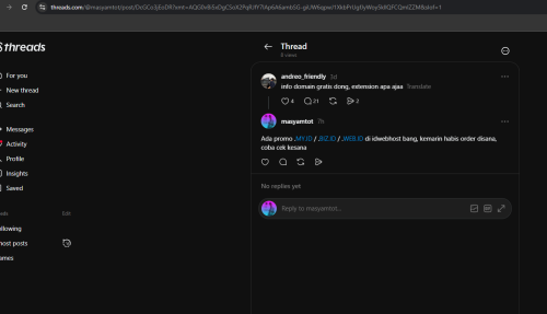 Screenshot-2026-08-16-224331.png