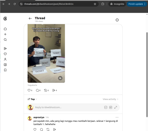 Screenshot-from-2026-08-16-07-39-03.png