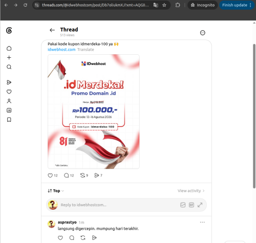 Screenshot-from-2026-08-16-15-19-00.png