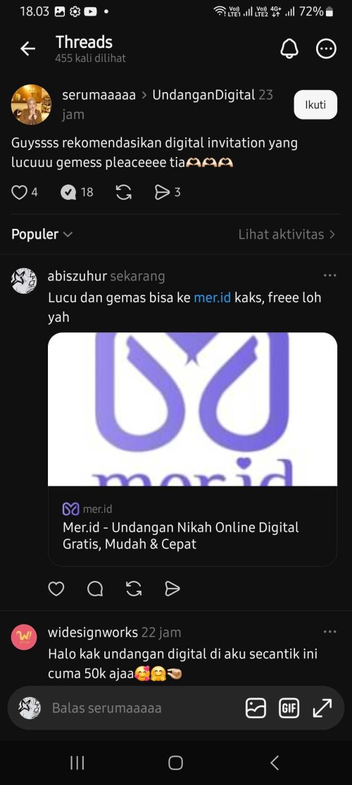 Screenshot_20260816_180354_Threads.jpg