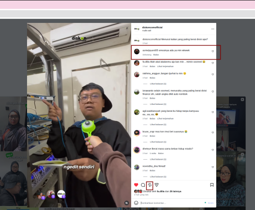 image3cee4adbe6f9240c.png