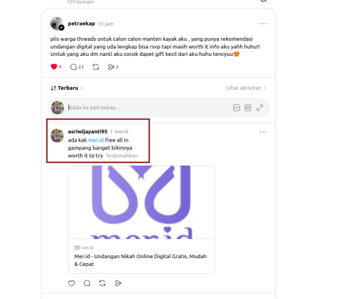 imagee04637bd73c986bc.png