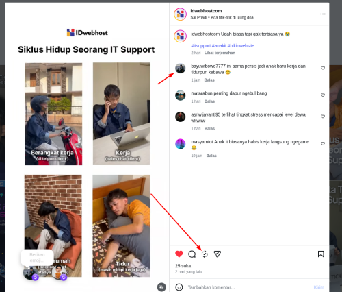 Screenshot---2026-08-17T184438.566.png