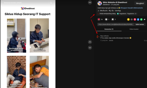 Screenshot---2026-08-17T213607.839.png