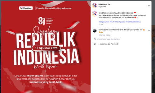 Screenshot---2026-08-17T213824.165.png