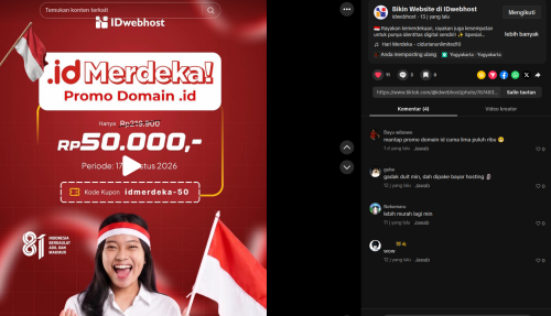 Screenshot---2026-08-17T234054.305.png