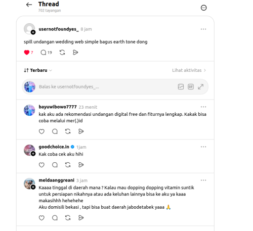 Screenshot---2026-08-18T004930.793.png
