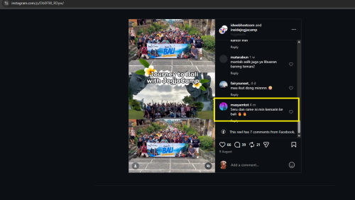 Screenshot-2026-08-18-070351.png