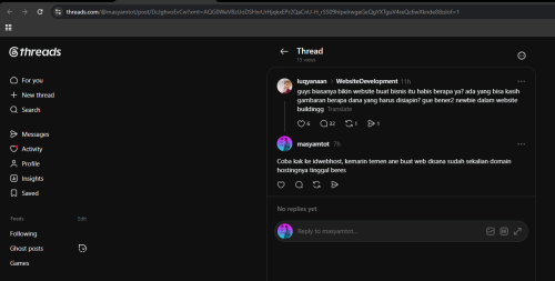 Screenshot-2026-08-18-070557.png