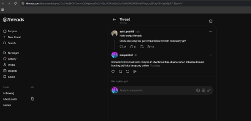 Screenshot-2026-08-18-070631.png