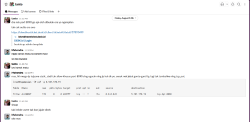 Screenshot-from-2026-08-18-01-30-28.png