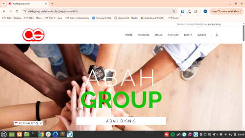 Screenshot-from-2026-08-18-03-16-00.png