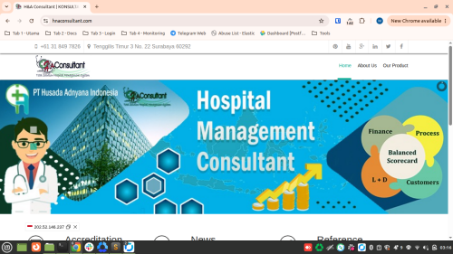 Screenshot-from-2026-08-18-03-16-08.png