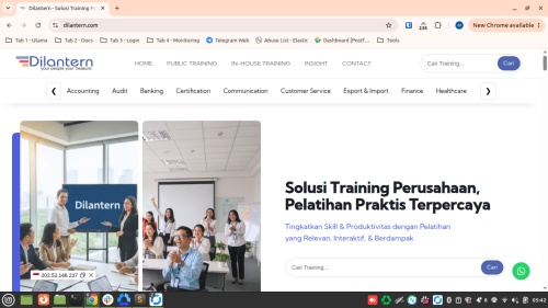 Screenshot-from-2026-08-18-05-42-13.png