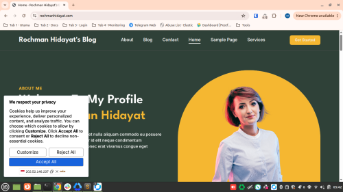 Screenshot-from-2026-08-18-05-42-52.png