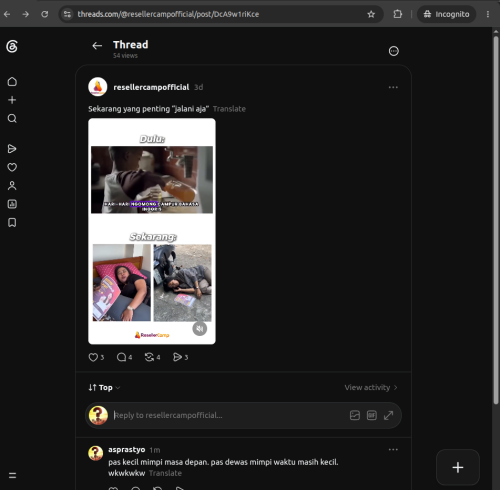 Screenshot-from-2026-08-18-07-25-59.png