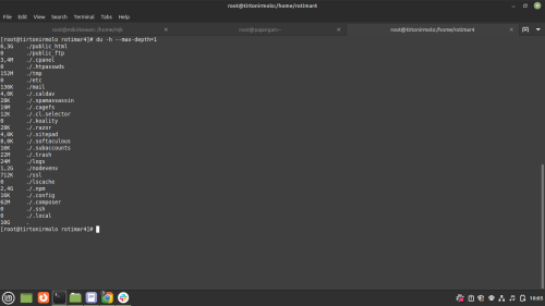 Screenshot-from-2026-08-18-10-05-16.png