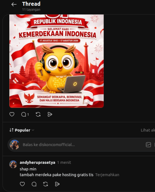 komen2.png