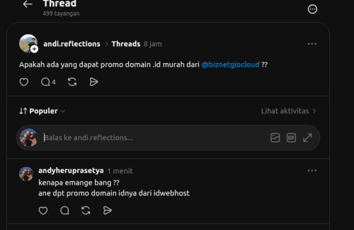 nimbrung1-1.png