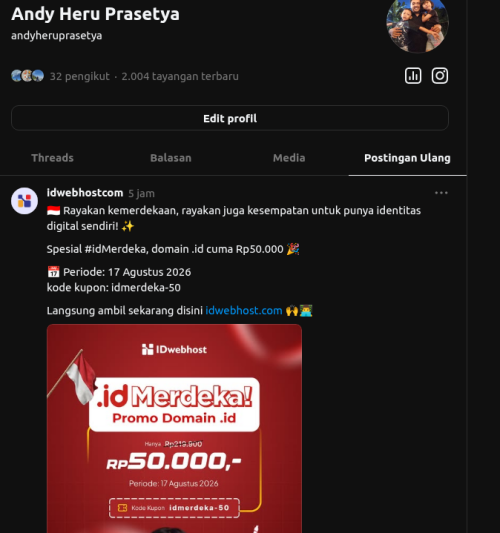 share1.png