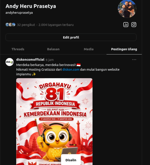 share2.png