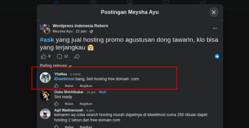 2026-08-18_16-34.png