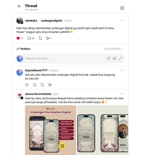 Screenshot---2026-08-18T165235.826.png
