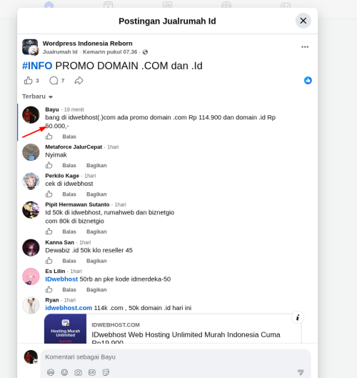 Screenshot---2026-08-18T172824.016.png