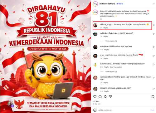 Screenshot---2026-08-18T210223.364.png