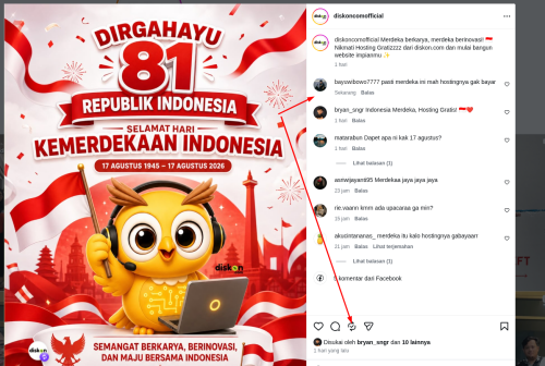 Screenshot---2026-08-18T211005.679.png