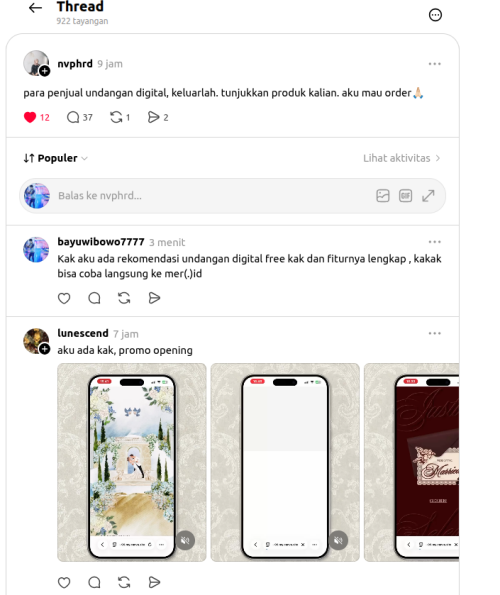 Screenshot---2026-08-18T223655.931.png