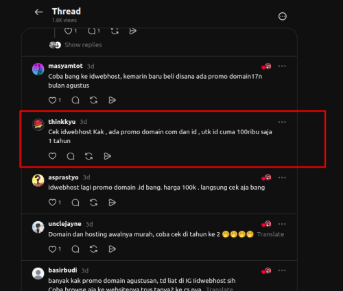 Screenshot-12.png