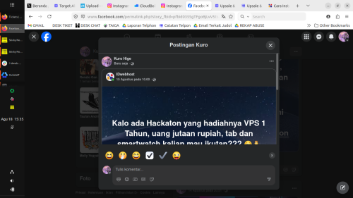 Screenshot-2069.png