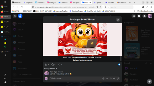 Screenshot-2074.png