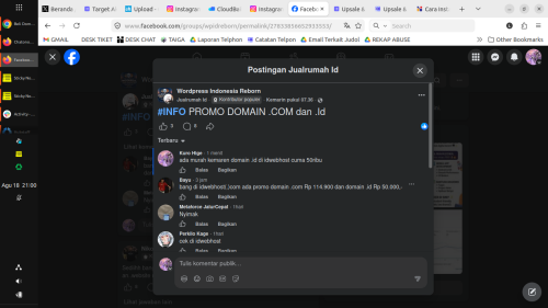 Screenshot-2076.png