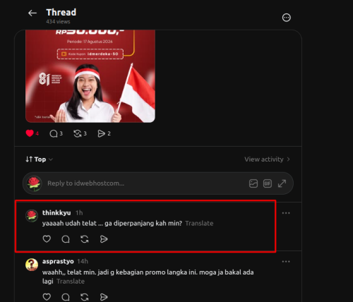 Screenshot-3.png
