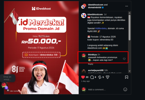 Screenshot-9.png