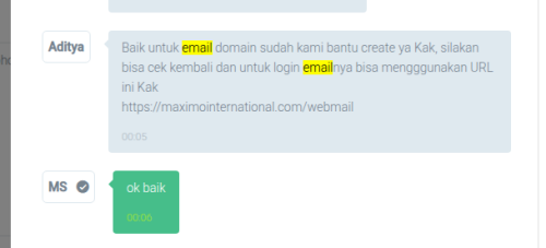 Screenshot-from-2026-08-18-14-15-39.png