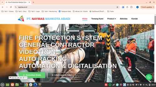 Screenshot-from-2026-08-19-00-57-16.png