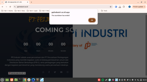 Screenshot-from-2026-08-19-02-15-46.png