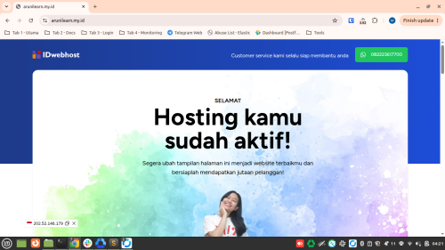 Screenshot-from-2026-08-19-04-21-25.png