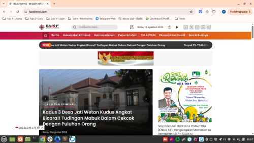 Screenshot-from-2026-08-19-05-57-54.png