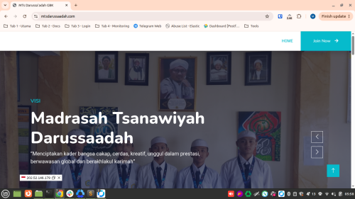 Screenshot-from-2026-08-19-05-58-04.png