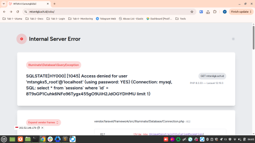 Screenshot-from-2026-08-19-06-05-34.png