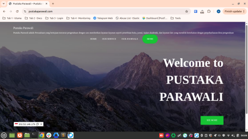 Screenshot-from-2026-08-19-06-06-26.png